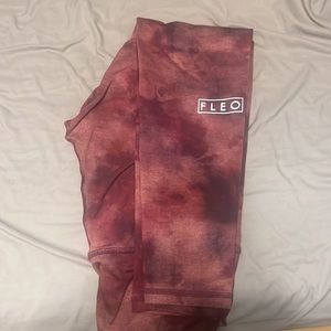 25’ el toro medium bounce